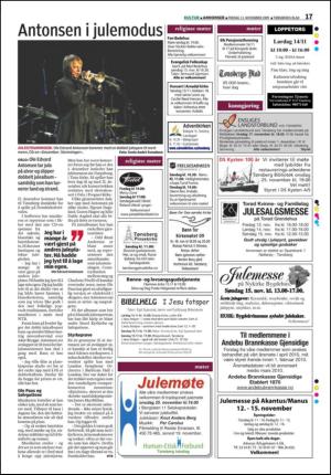 tonsbergsblad_del2-20091113_000_00_00_017.pdf