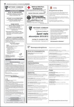 tonsbergsblad_del2-20091113_000_00_00_018.pdf