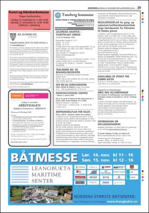 tonsbergsblad_del2-20091113_000_00_00_019.pdf
