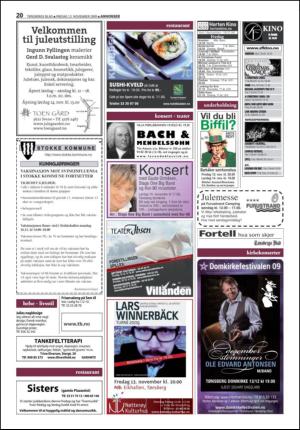 tonsbergsblad_del2-20091113_000_00_00_020.pdf