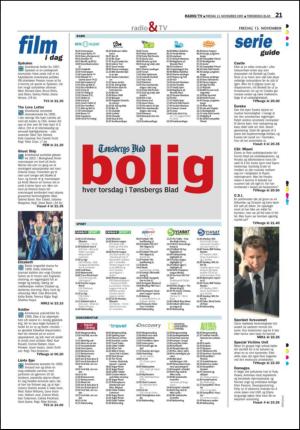 tonsbergsblad_del2-20091113_000_00_00_021.pdf