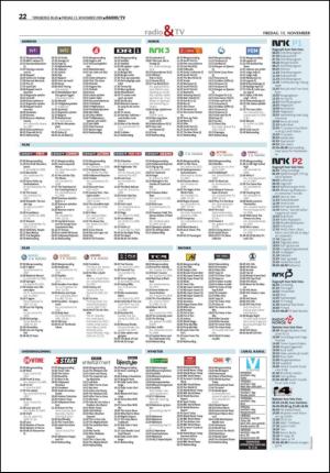 tonsbergsblad_del2-20091113_000_00_00_022.pdf
