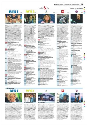 tonsbergsblad_del2-20091113_000_00_00_023.pdf