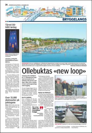 tonsbergsblad_del2-20091113_000_00_00_024.pdf