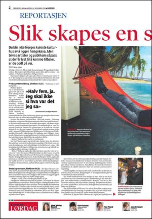 tonsbergsblad_del2-20091114_000_00_00_002.pdf