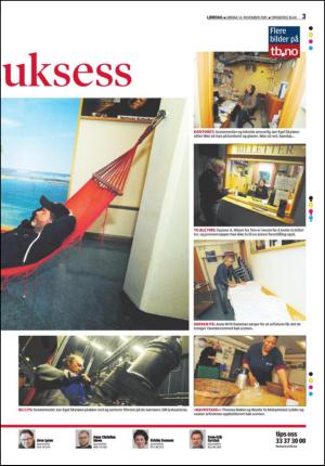 tonsbergsblad_del2-20091114_000_00_00_003.pdf