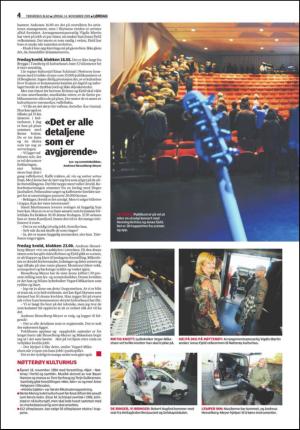 tonsbergsblad_del2-20091114_000_00_00_004.pdf