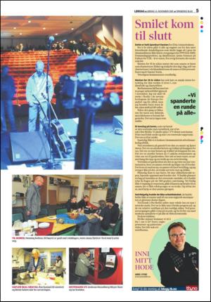 tonsbergsblad_del2-20091114_000_00_00_005.pdf