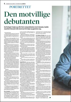 tonsbergsblad_del2-20091114_000_00_00_006.pdf