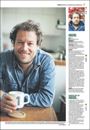 tonsbergsblad_del2-20091114_000_00_00_007.pdf