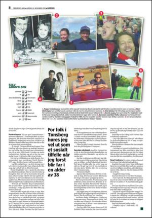 tonsbergsblad_del2-20091114_000_00_00_008.pdf