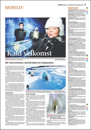 tonsbergsblad_del2-20091114_000_00_00_009.pdf