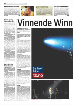 tonsbergsblad_del2-20091114_000_00_00_010.pdf