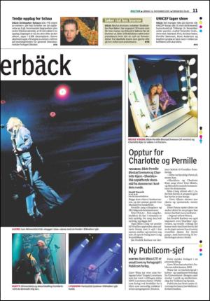 tonsbergsblad_del2-20091114_000_00_00_011.pdf