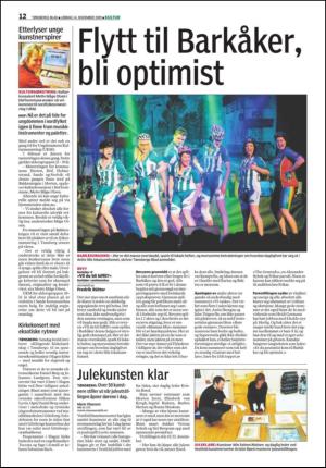 tonsbergsblad_del2-20091114_000_00_00_012.pdf