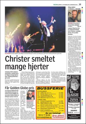 tonsbergsblad_del2-20091114_000_00_00_013.pdf