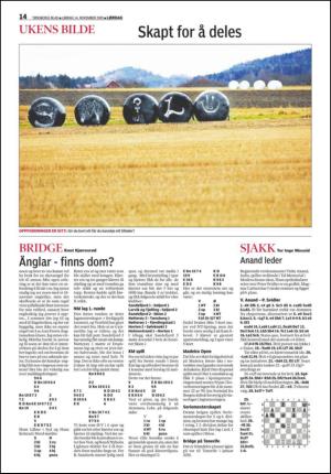 tonsbergsblad_del2-20091114_000_00_00_014.pdf