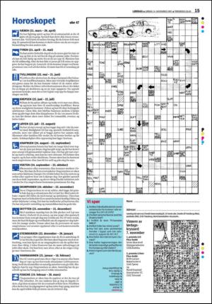 tonsbergsblad_del2-20091114_000_00_00_015.pdf