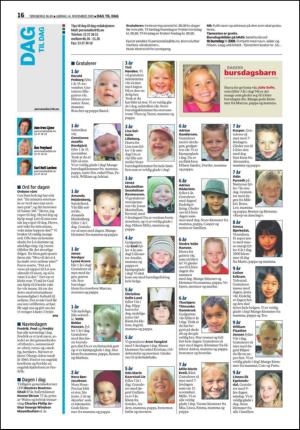 tonsbergsblad_del2-20091114_000_00_00_016.pdf