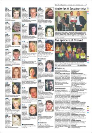 tonsbergsblad_del2-20091114_000_00_00_017.pdf