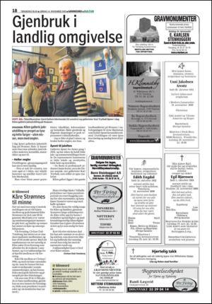 tonsbergsblad_del2-20091114_000_00_00_018.pdf