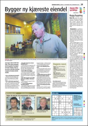 tonsbergsblad_del2-20091114_000_00_00_019.pdf