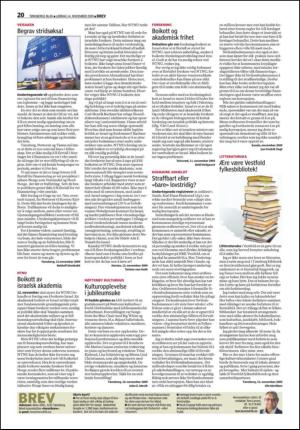 tonsbergsblad_del2-20091114_000_00_00_020.pdf