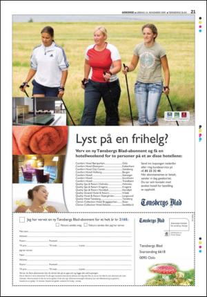 tonsbergsblad_del2-20091114_000_00_00_021.pdf