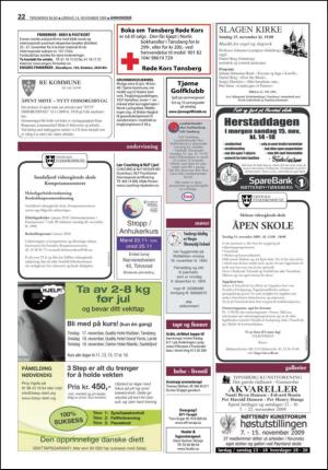 tonsbergsblad_del2-20091114_000_00_00_022.pdf