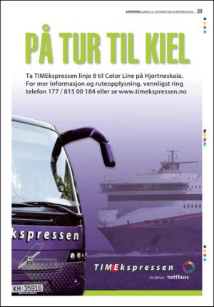 tonsbergsblad_del2-20091114_000_00_00_023.pdf