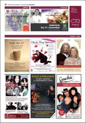 tonsbergsblad_del2-20091114_000_00_00_024.pdf