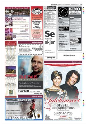 tonsbergsblad_del2-20091114_000_00_00_025.pdf