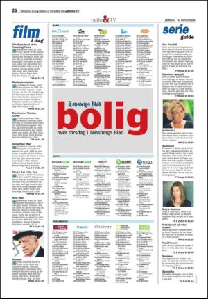 tonsbergsblad_del2-20091114_000_00_00_026.pdf