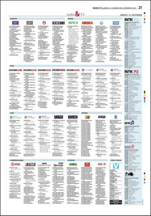 tonsbergsblad_del2-20091114_000_00_00_027.pdf