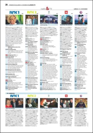 tonsbergsblad_del2-20091114_000_00_00_028.pdf