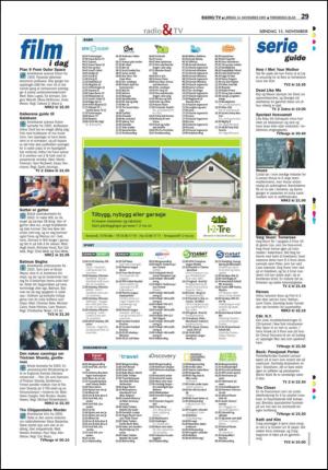 tonsbergsblad_del2-20091114_000_00_00_029.pdf