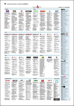 tonsbergsblad_del2-20091114_000_00_00_030.pdf