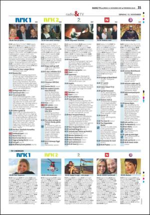 tonsbergsblad_del2-20091114_000_00_00_031.pdf