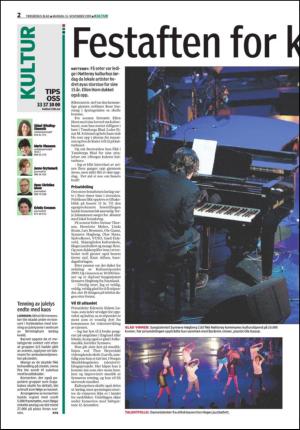 tonsbergsblad_del2-20091116_000_00_00_002.pdf