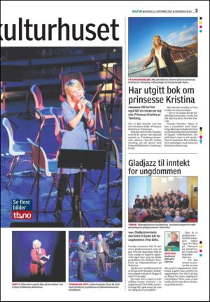 tonsbergsblad_del2-20091116_000_00_00_003.pdf