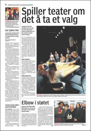 tonsbergsblad_del2-20091116_000_00_00_004.pdf