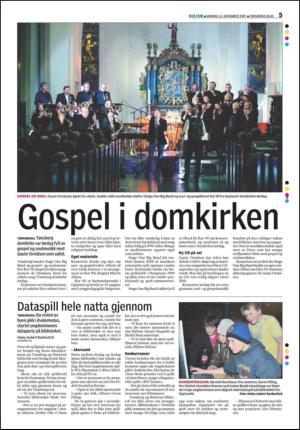 tonsbergsblad_del2-20091116_000_00_00_005.pdf