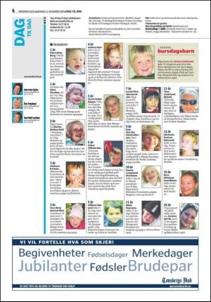 tonsbergsblad_del2-20091116_000_00_00_006.pdf