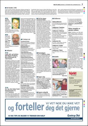 tonsbergsblad_del2-20091116_000_00_00_007.pdf