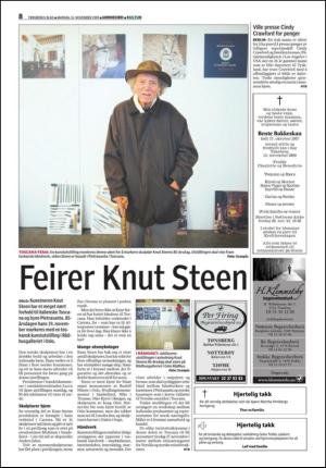 tonsbergsblad_del2-20091116_000_00_00_008.pdf