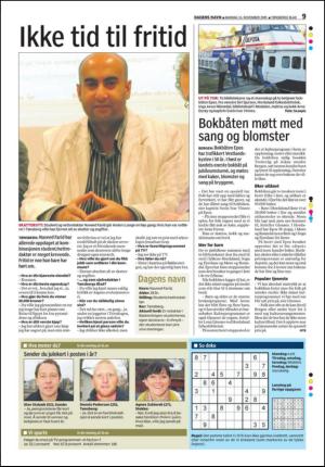 tonsbergsblad_del2-20091116_000_00_00_009.pdf