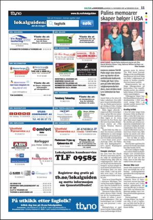 tonsbergsblad_del2-20091116_000_00_00_011.pdf