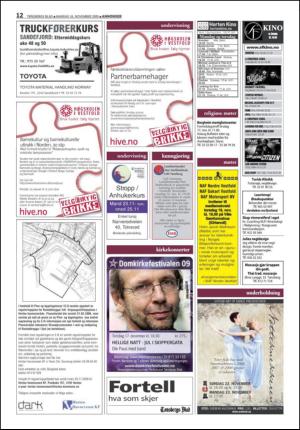 tonsbergsblad_del2-20091116_000_00_00_012.pdf