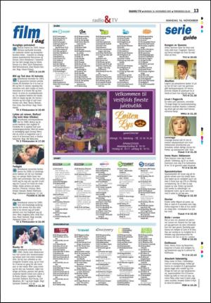 tonsbergsblad_del2-20091116_000_00_00_013.pdf