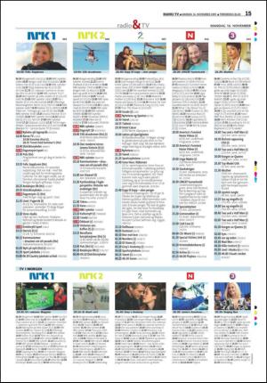 tonsbergsblad_del2-20091116_000_00_00_015.pdf